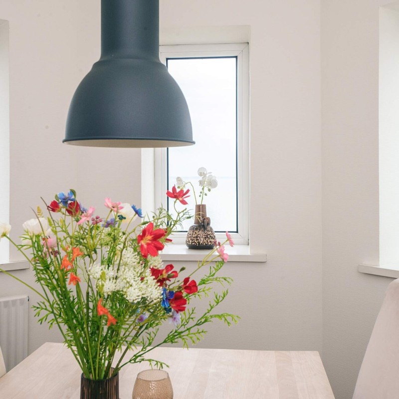 Ferienhaus - 4 Personen -  - Havnevej - Hejlsminde - 6094 - Hejls