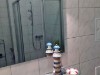 Billede 15