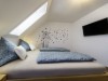 Bilde 4