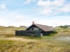 Bild 23 - Ude
