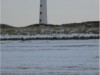 Bilde 28