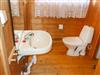 Bild 13 - Innen