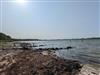 Afbeelding 14 - Zicht op water