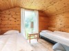Bilde 30 - Inne