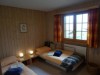Bild 17 - Inde