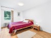Bilde 3 - Inne
