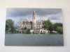 Bild 19