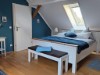 Billede 27