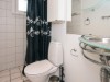 Bilde 30 - Inne