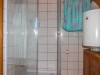 Bild 13 - Innen