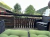 Bilde 19 - Inne