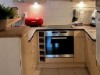 Bild 5 - Inde