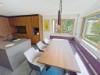 Bild 11 - Innen
