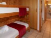 Bild 20 - Innen