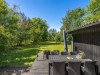 Billede 20 - Terrasse