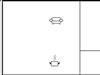 Billede 18 - Plantegning