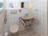 Billede 12