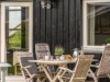 Billede 33 - Terrasse