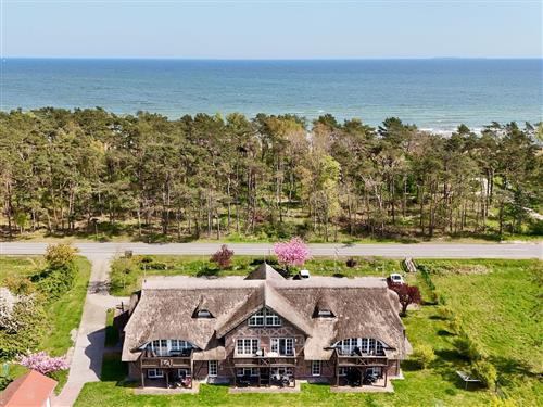 Objekt Nr.: 530-847366