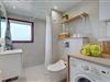 Bild 15 - Badezimmer