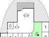 Billede 27 - Plantegning