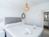Bild 19 - Innen