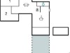 Billede 23 - Plantegning