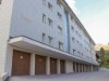 Image 13 - Outside