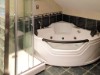 Bild 58 - Whirlpool