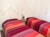 Billede 18 - Inde