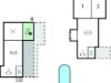 Image 34 - Floor plan