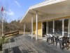 Bild 16 - Terrass