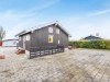 Bild 15 - Terrass