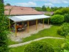 Bild 31 - Ude