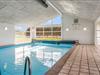 Billede 23 - Fælles swimmingpool