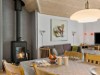Bild 19