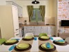 Bild 12 - Inde