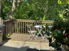 Image 28 - Outside