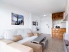 Bild 12 - Innen