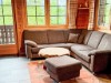 Bild 3 - Inde