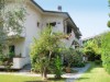 Image 2 - Outside