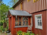 Objekt Nr.: 354-DE-38700-83