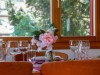 Bild 10 - Innen