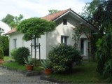 Objekt Nr.: 354-DE-88677-07