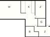 Image 26 - Floor plan
