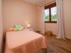 Bild 12 - Innen
