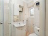 Bild 16 - Innen