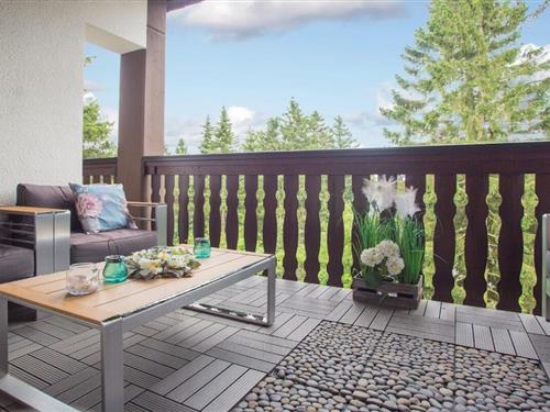 Feriehus - 4 personer -  - 59955 - Winterberg