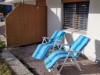 Bild 10 - Ude