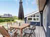 Billede 22 - Terrasse